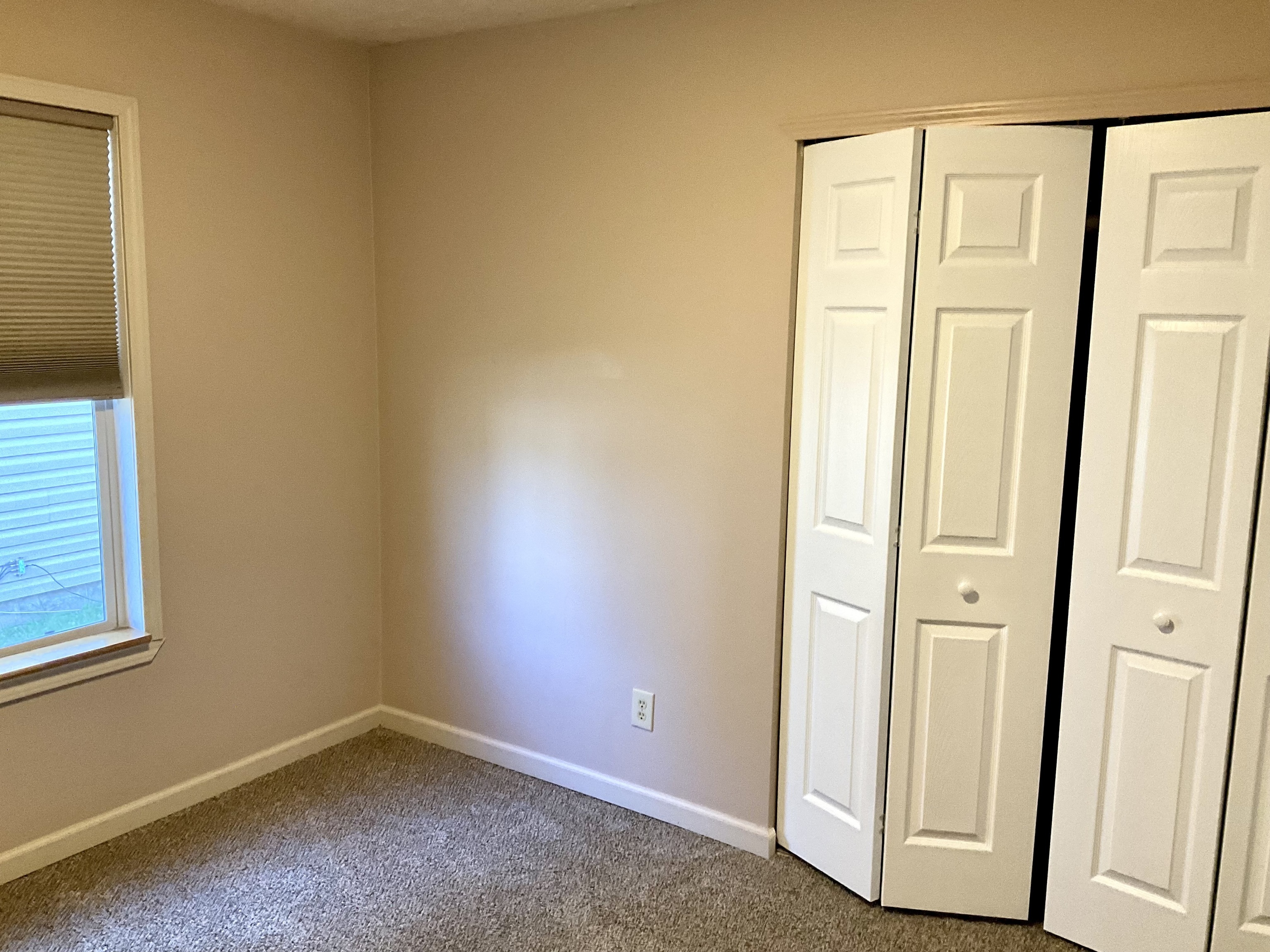 709 Chestnut Lane Brownsburg, IN 46112 - Photo 16 of 27