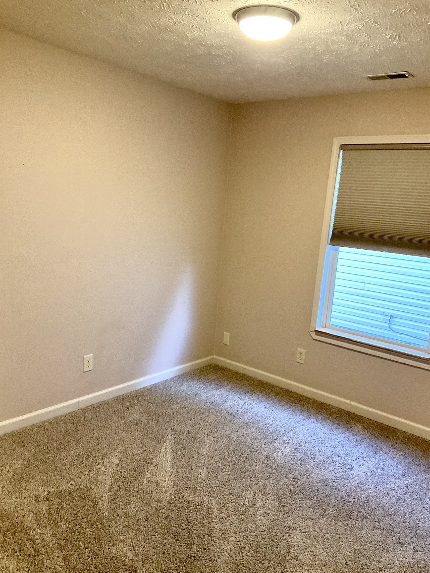 709 Chestnut Lane Brownsburg, IN 46112 - Photo 17 of 27