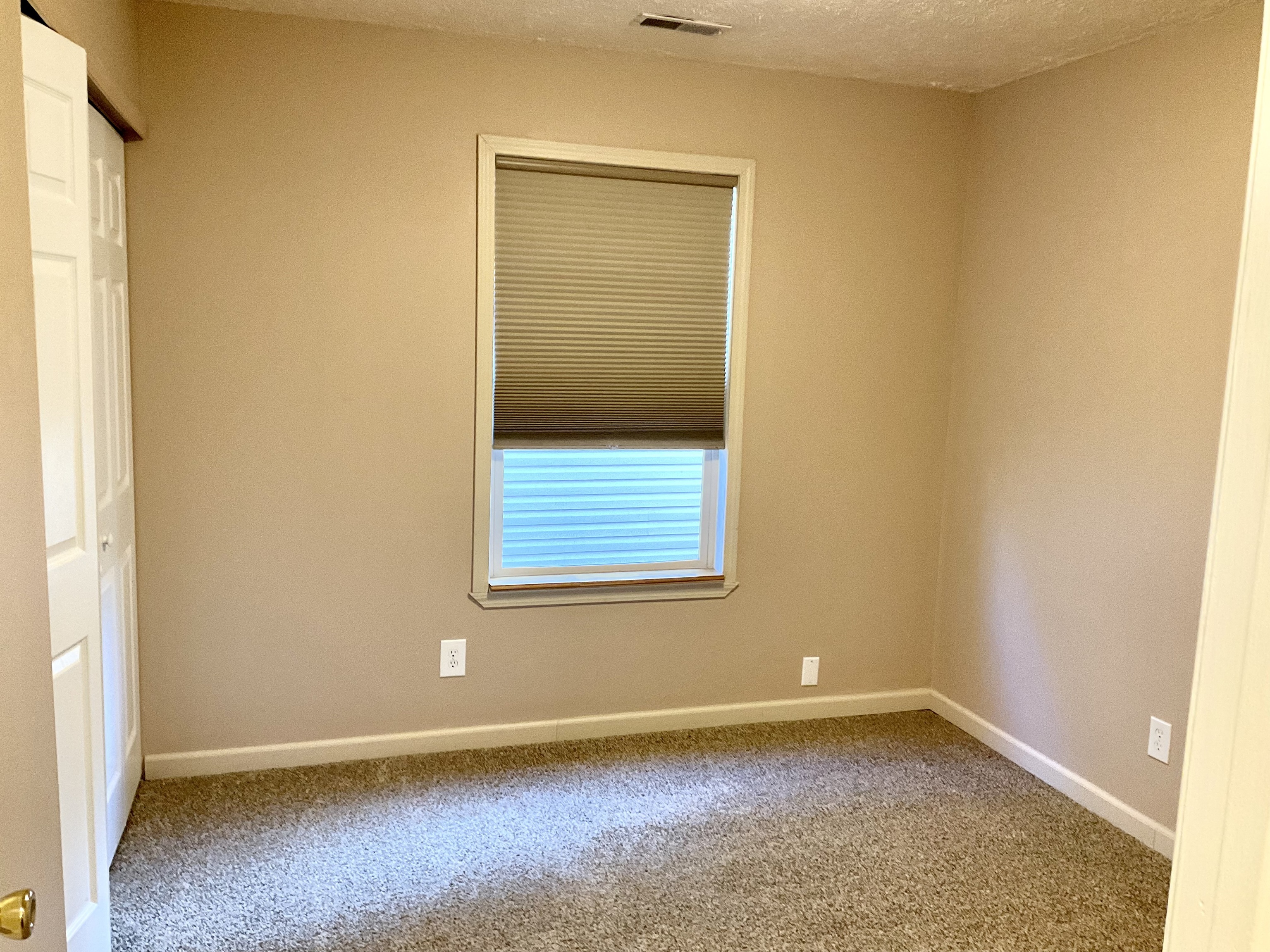 709 Chestnut Lane Brownsburg, IN 46112 - Photo 18 of 27