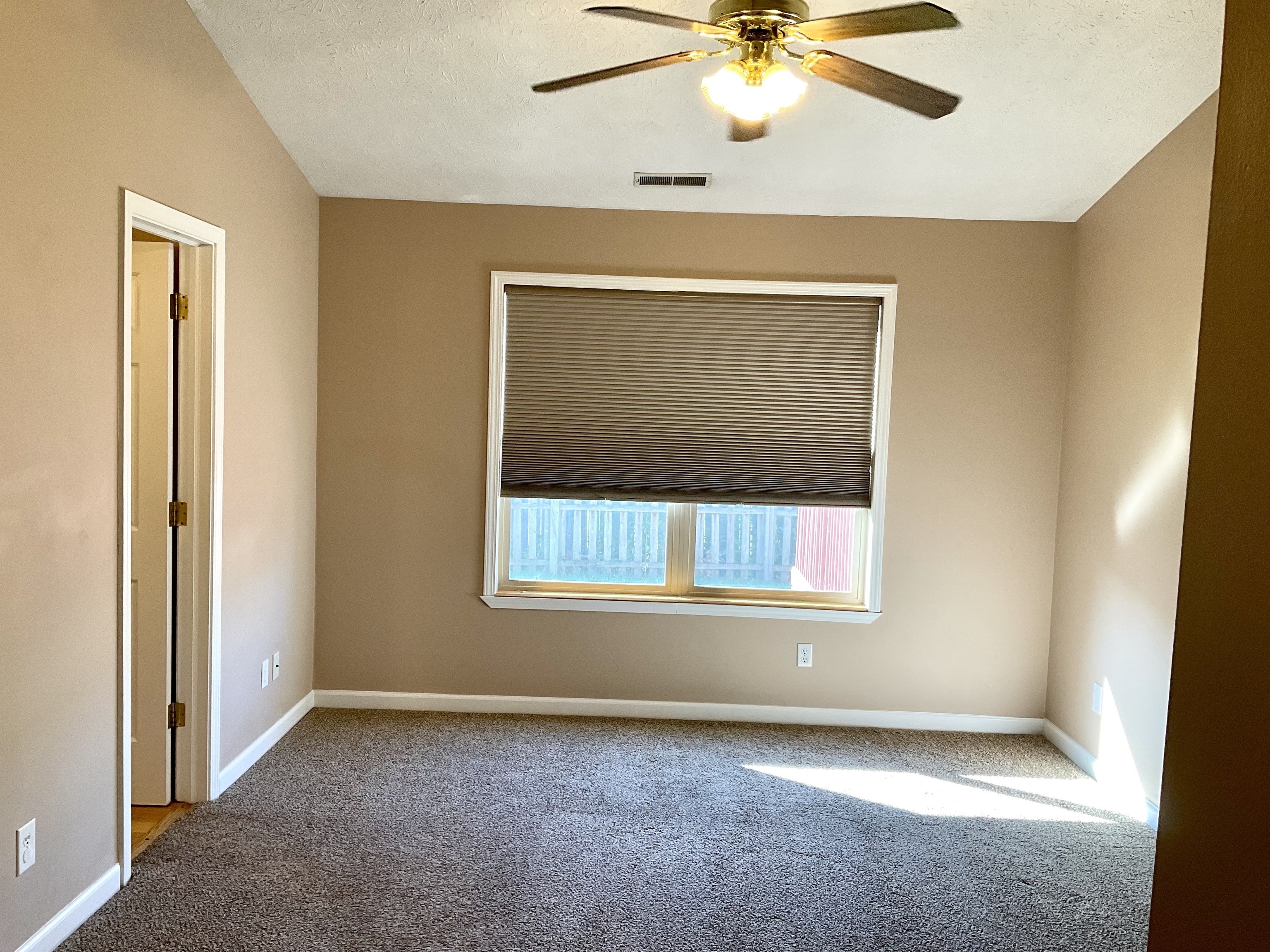 709 Chestnut Lane Brownsburg, IN 46112 - Photo 19 of 27