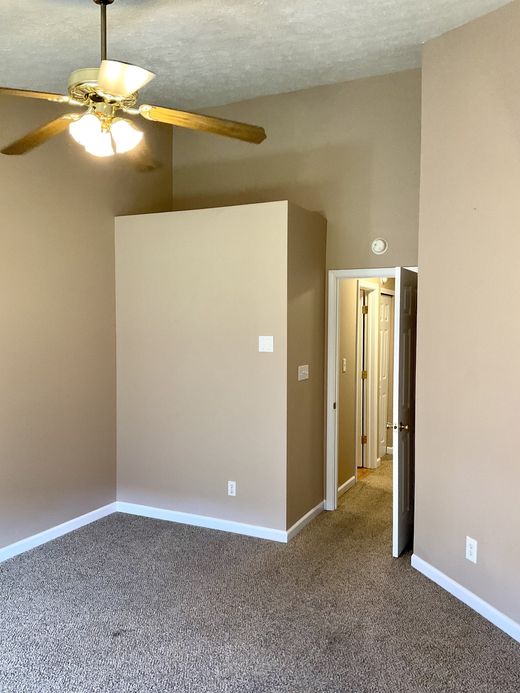 709 Chestnut Lane Brownsburg, IN 46112 - Photo 20 of 27