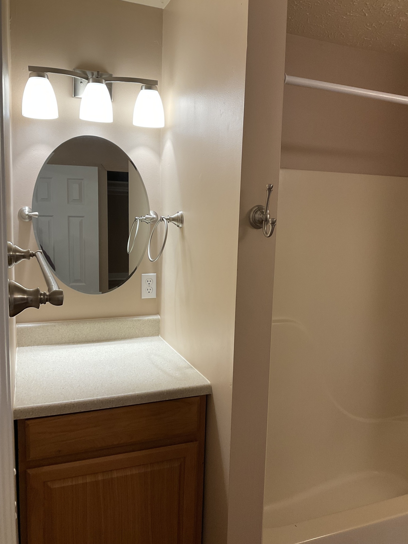 709 Chestnut Lane Brownsburg, IN 46112 - Photo 22 of 27