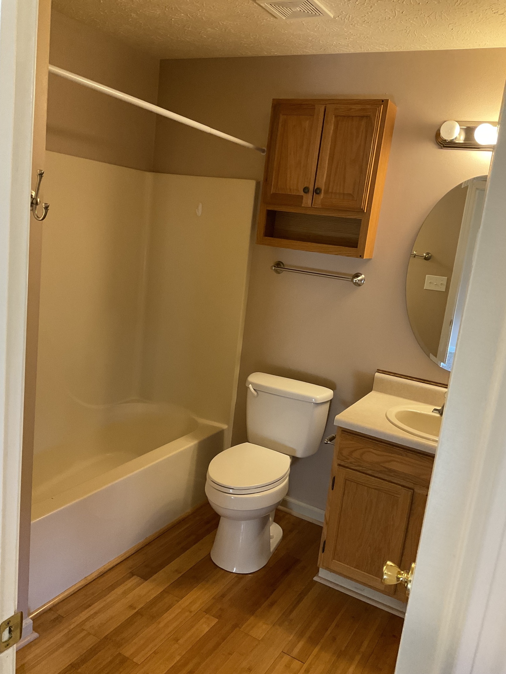 709 Chestnut Lane Brownsburg, IN 46112 - Photo 23 of 27