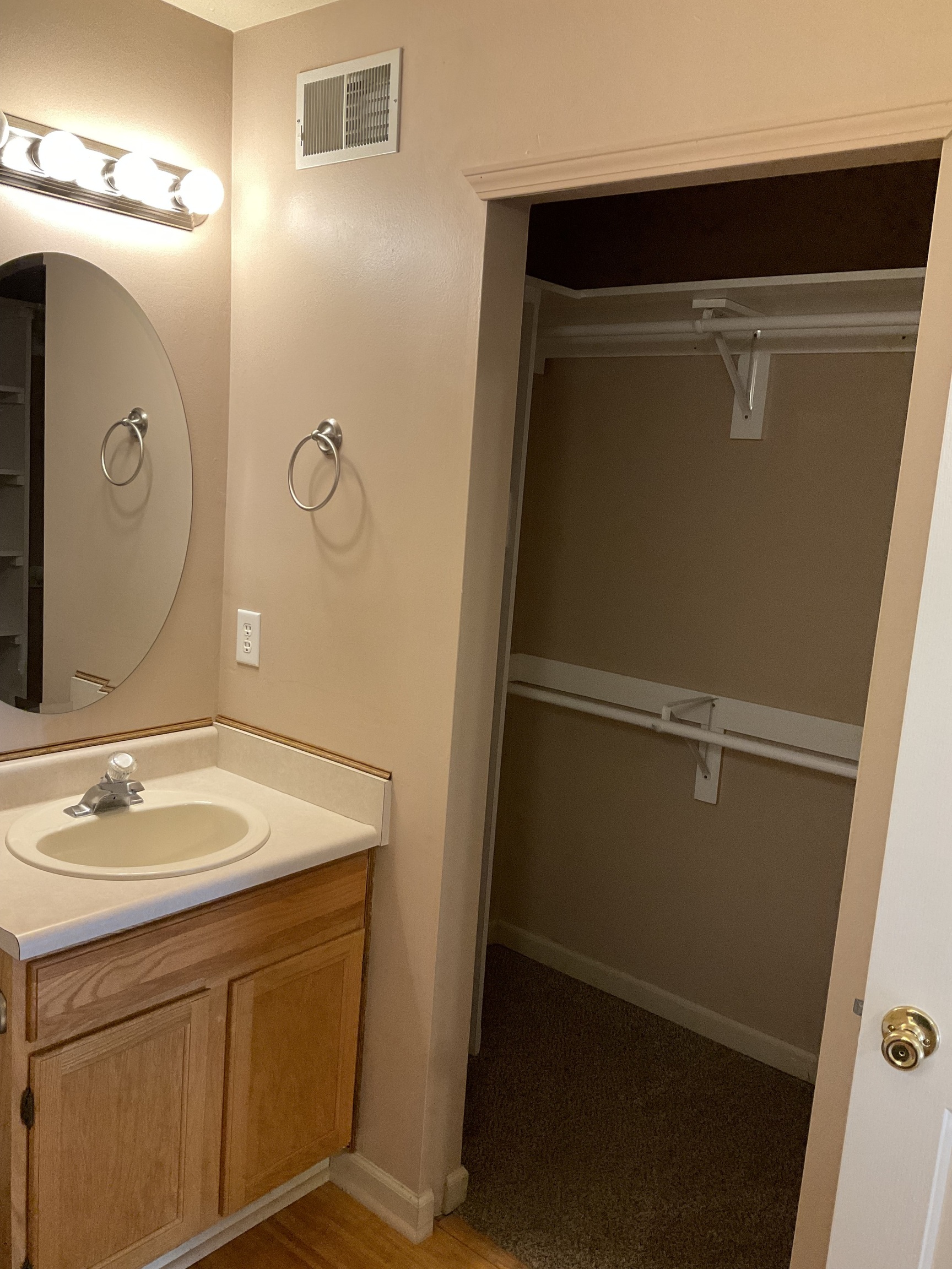 709 Chestnut Lane Brownsburg, IN 46112 - Photo 24 of 27