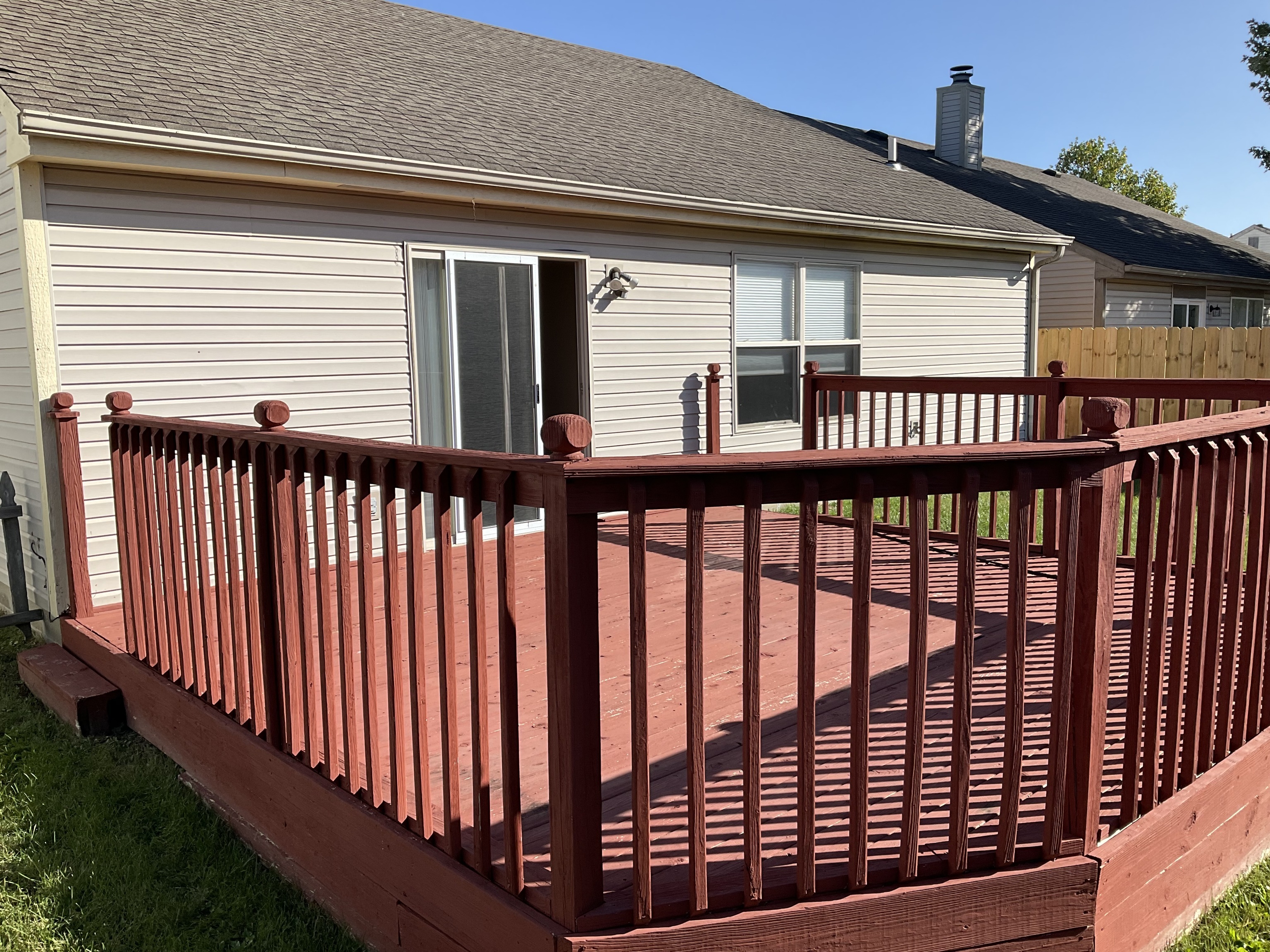 709 Chestnut Lane Brownsburg, IN 46112 - Photo 27 of 27