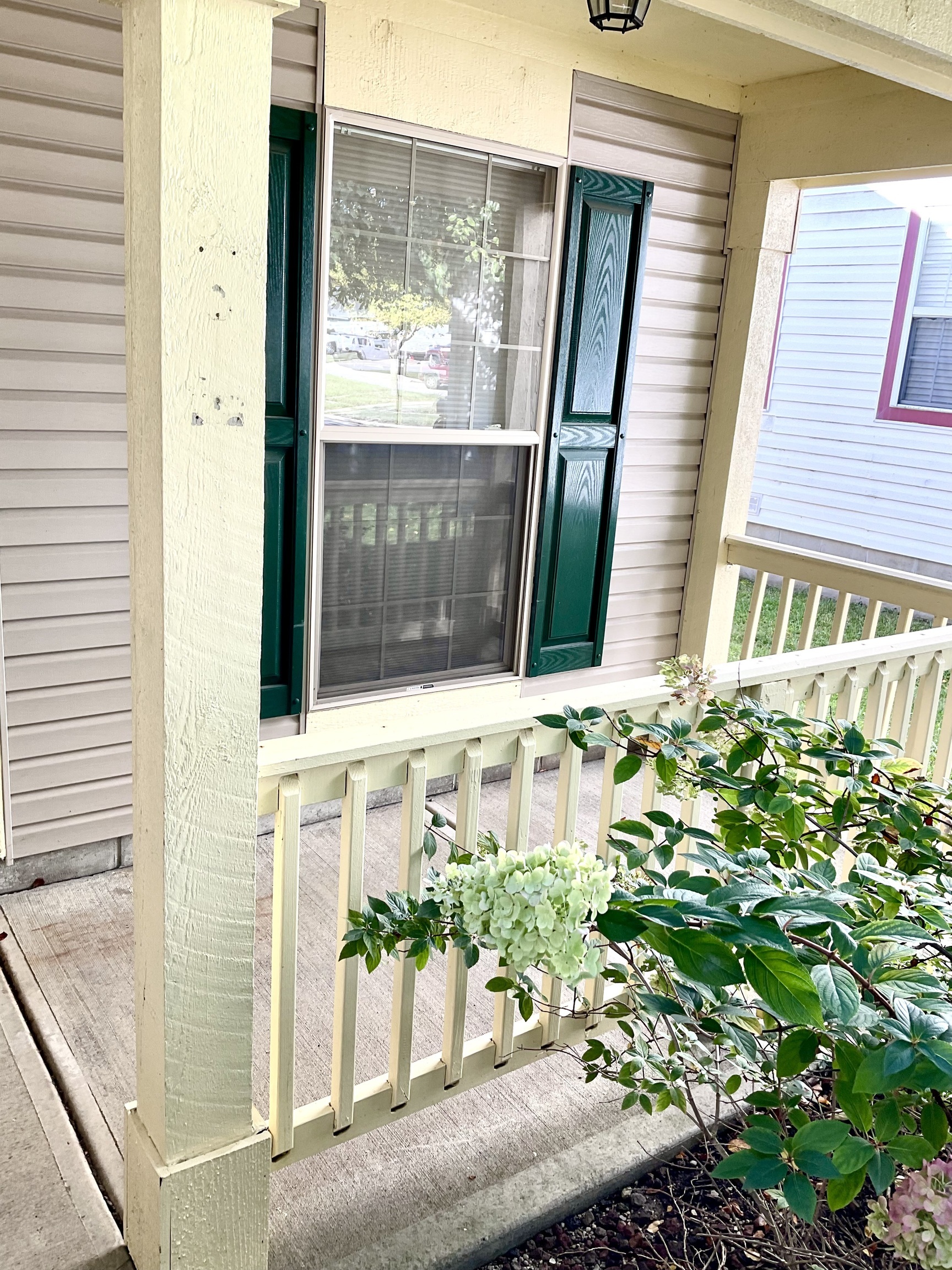 709 Chestnut Lane Brownsburg, IN 46112 - Photo 5 of 27