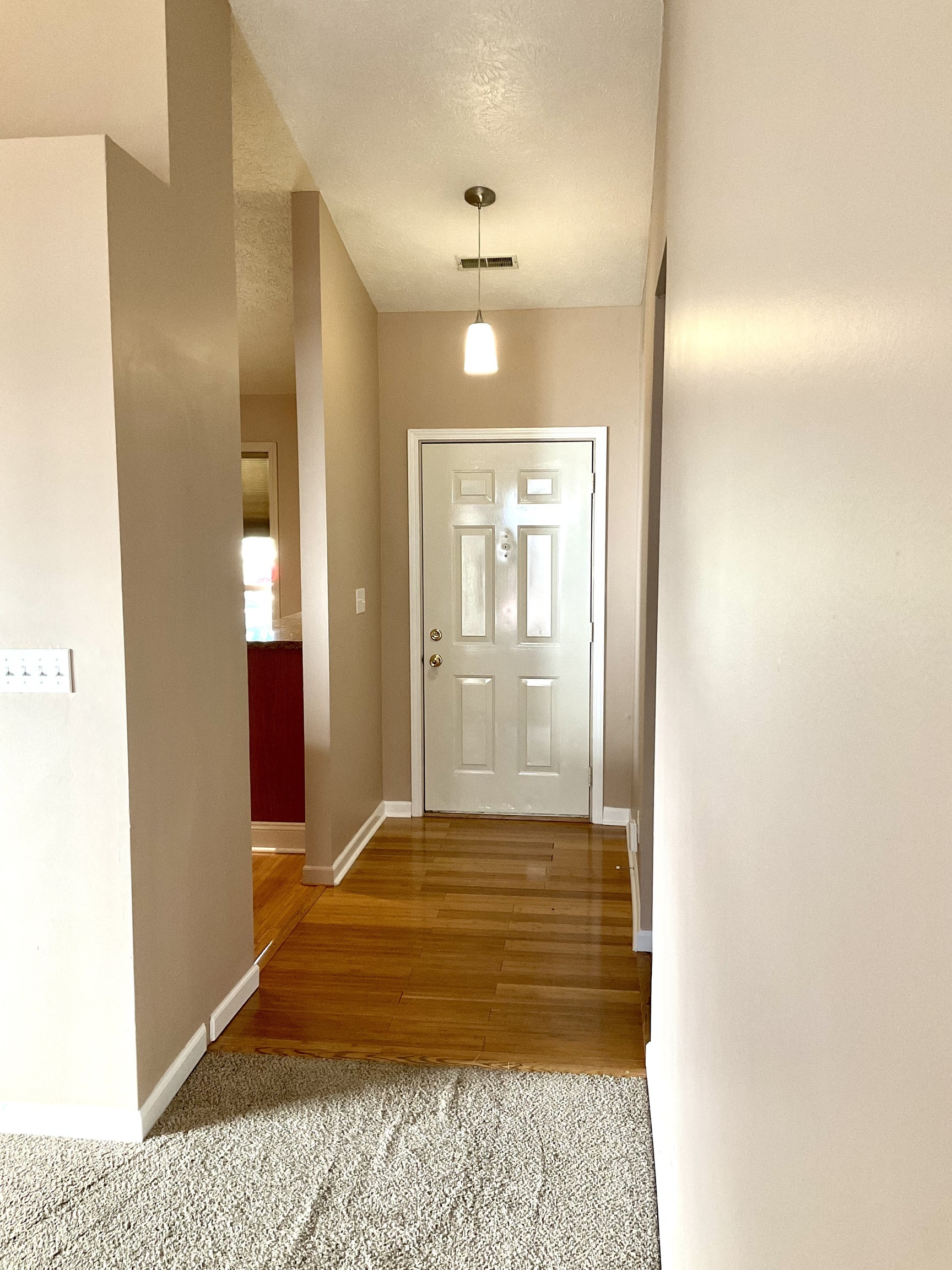 709 Chestnut Lane Brownsburg, IN 46112 - Photo 6 of 27