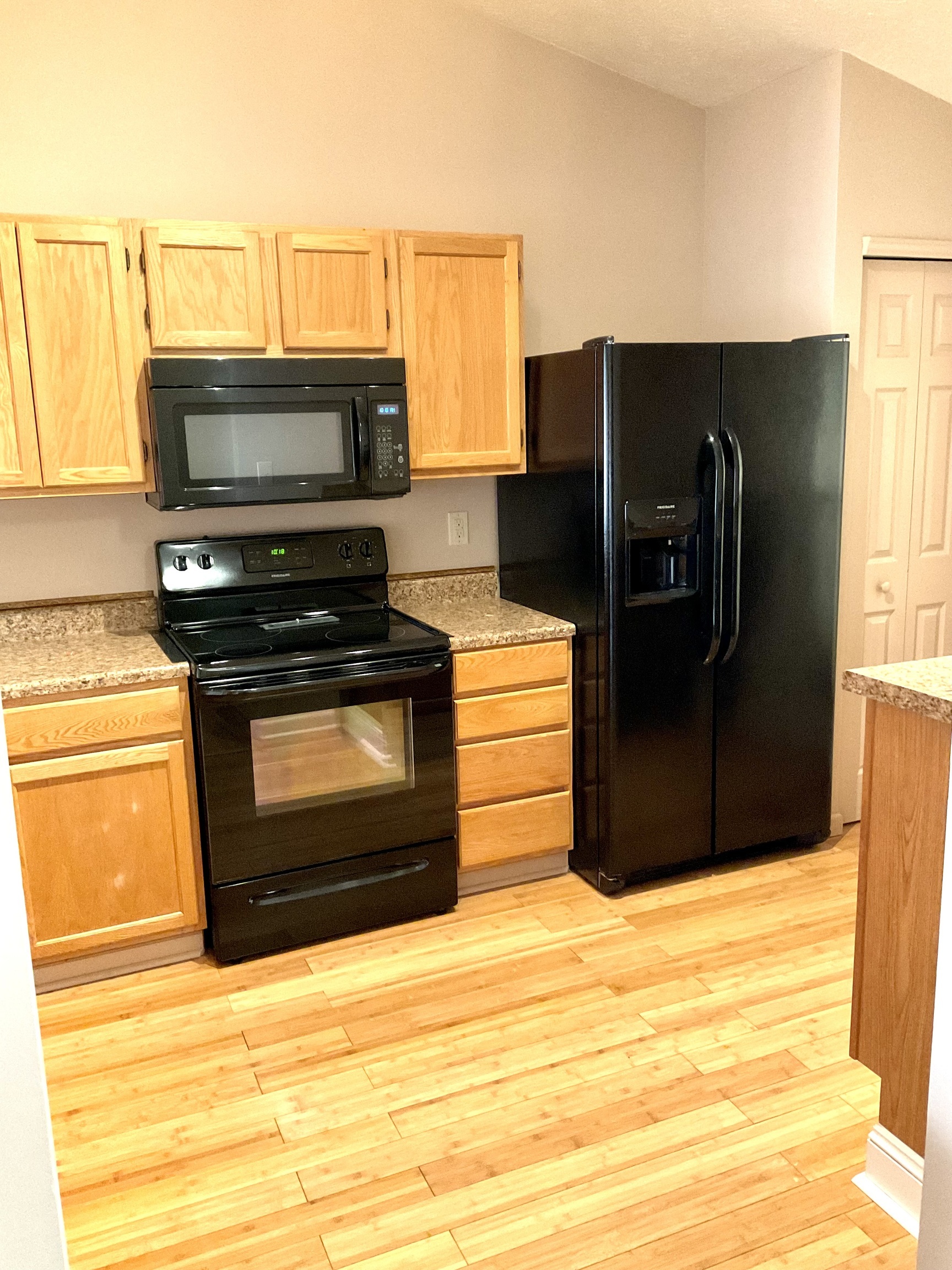 709 Chestnut Lane Brownsburg, IN 46112 - Photo 7 of 27