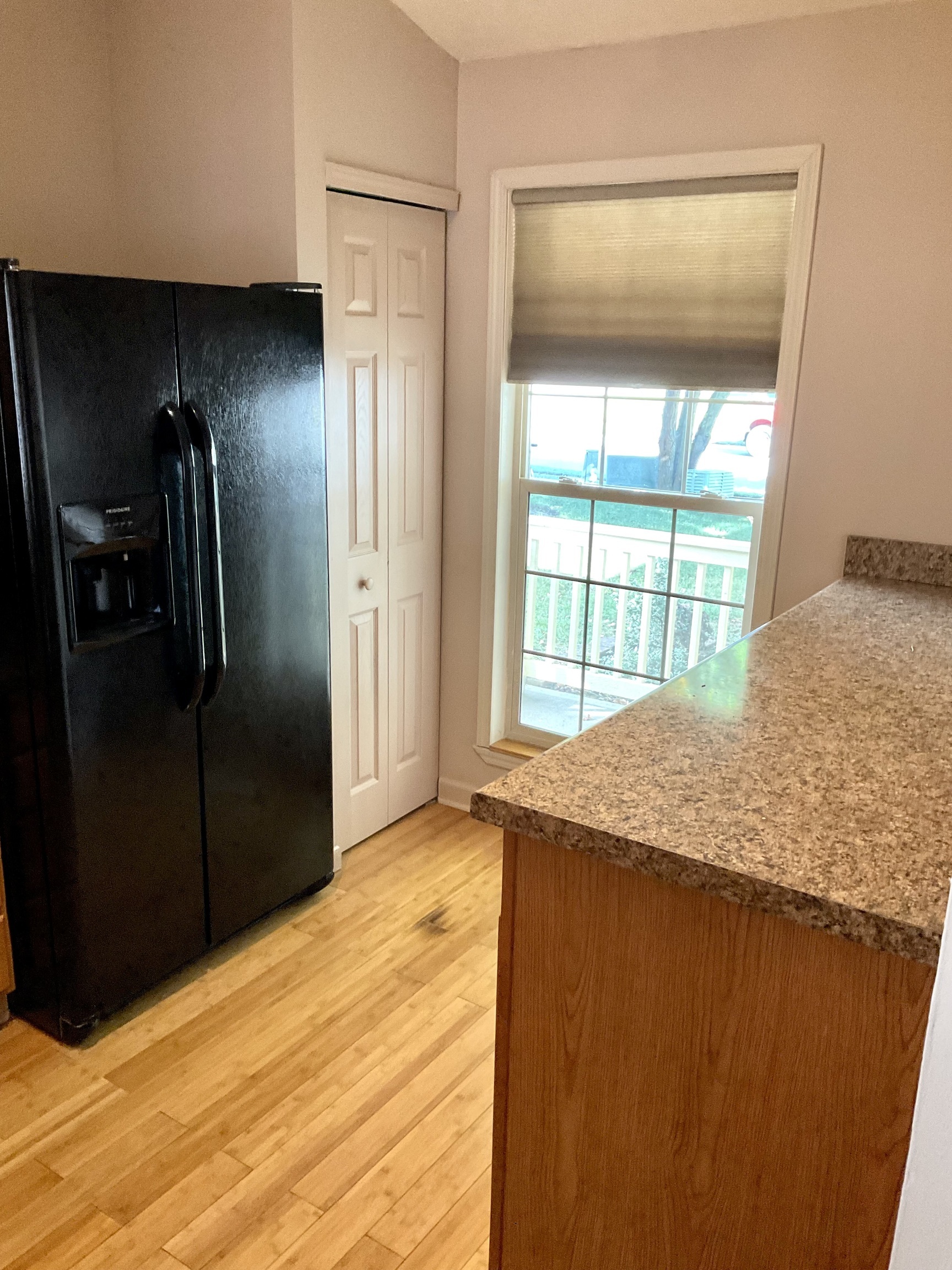 709 Chestnut Lane Brownsburg, IN 46112 - Photo 8 of 27