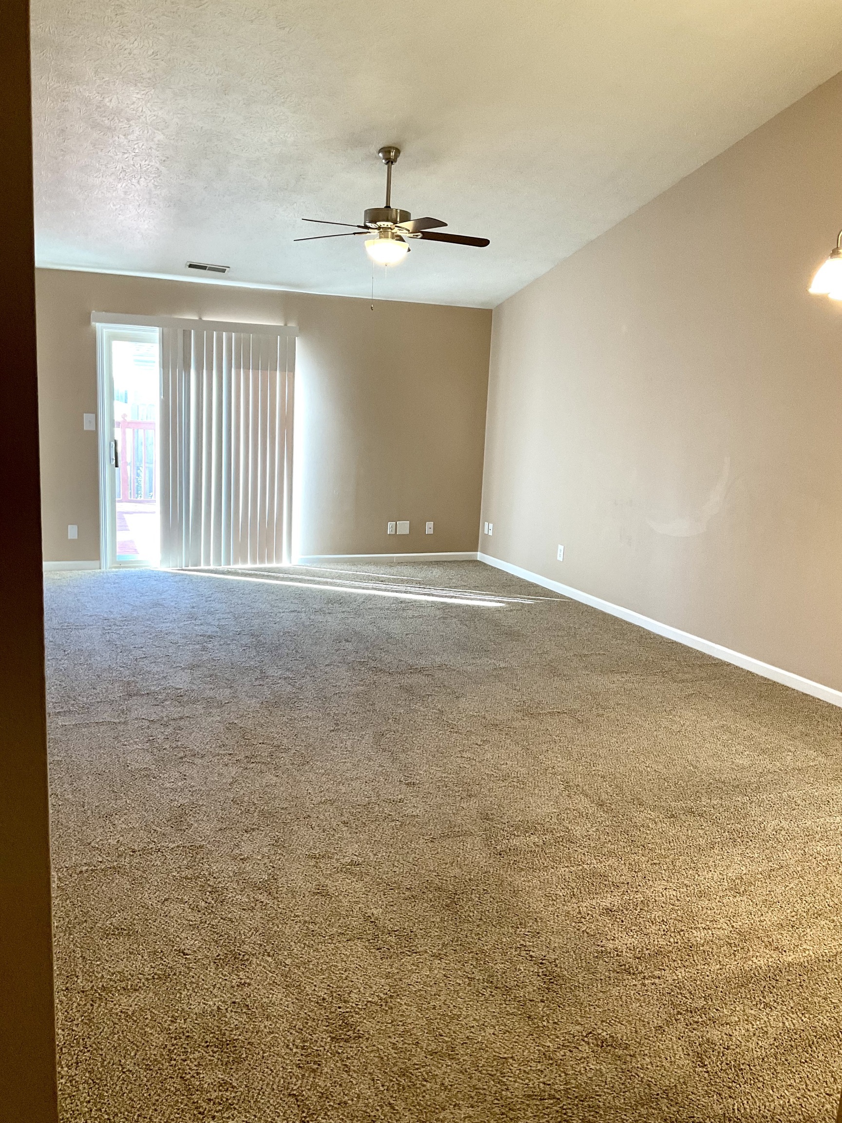 709 Chestnut Lane Brownsburg, IN 46112 - Photo 10 of 27