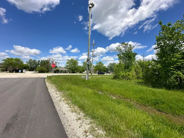 $225,000 | 1201 Leinster Drive, Lemont, IL 60439