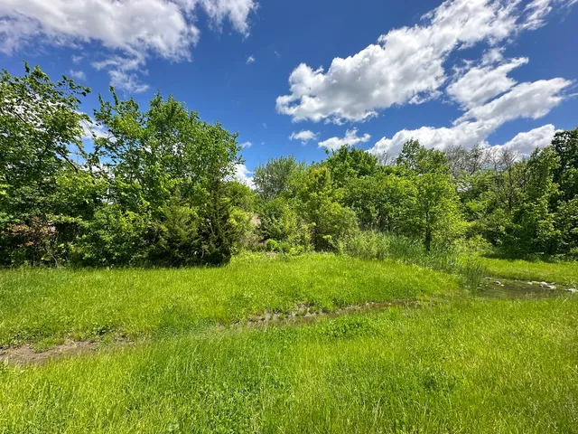 $225,000 | 1201 Leinster Drive, Lemont, IL 60439