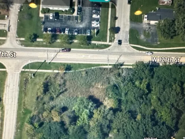 $225,000 | 1201 Leinster Drive, Lemont, IL 60439