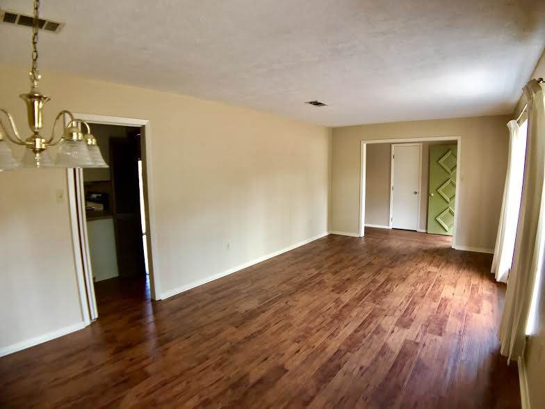77 Fern Valley Road Brandon, MS 39042 - Photo 3 of 15 Photo 3