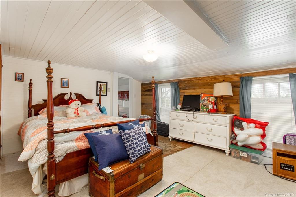 913 Walters Mill Road Monroe, NC 28112 - Photo 14 of 36