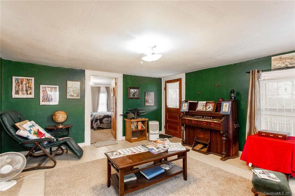 913 Walters Mill Road Monroe, NC 28112 - Photo 15 of 36