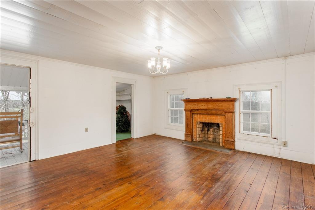 913 Walters Mill Road Monroe, NC 28112 - Photo 20 of 36