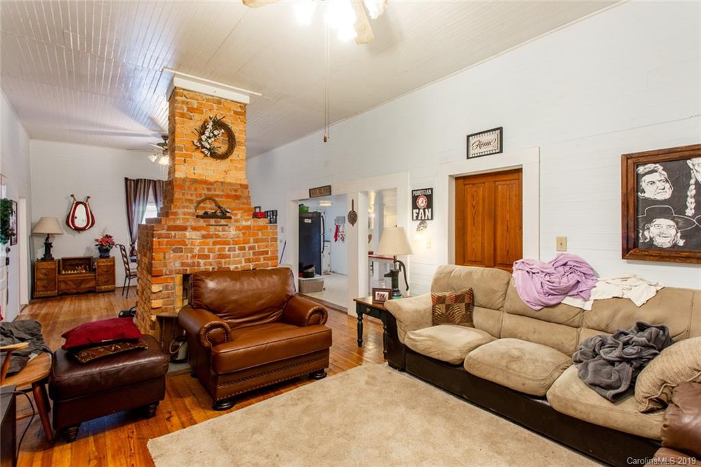 913 Walters Mill Road Monroe, NC 28112 - Photo 3 of 36