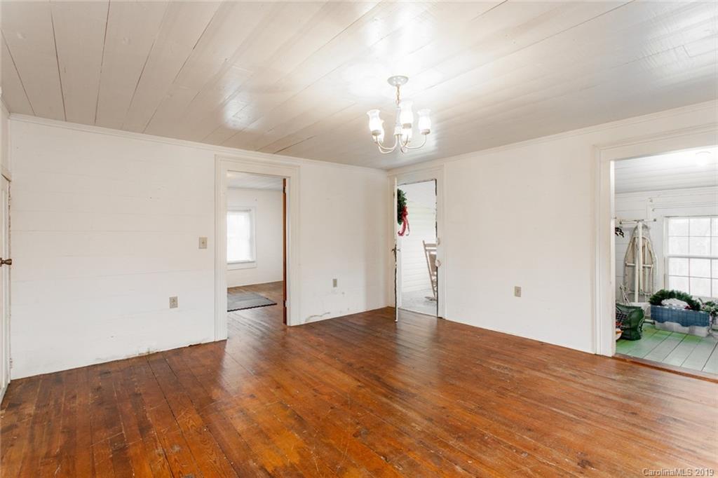 913 Walters Mill Road Monroe, NC 28112 - Photo 21 of 36