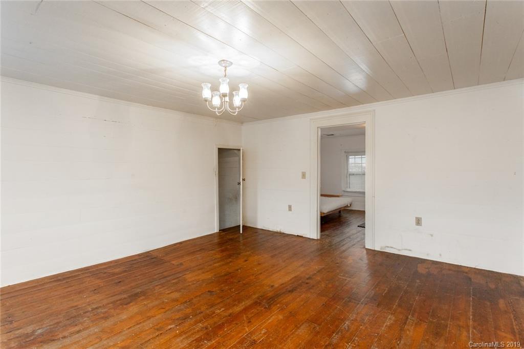 913 Walters Mill Road Monroe, NC 28112 - Photo 22 of 36