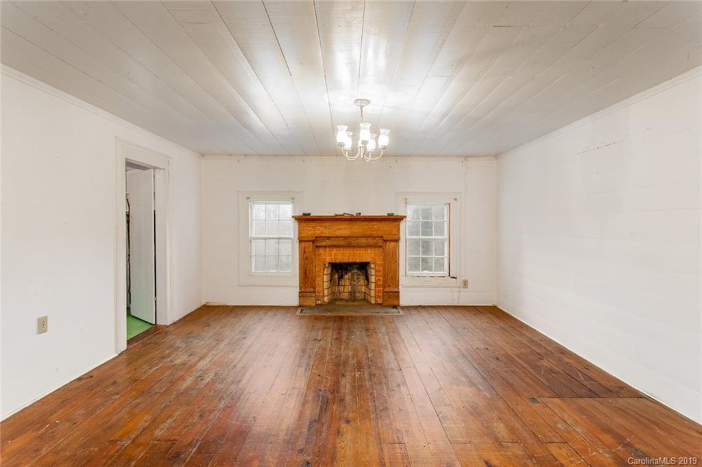 913 Walters Mill Road Monroe, NC 28112 - Photo 23 of 36