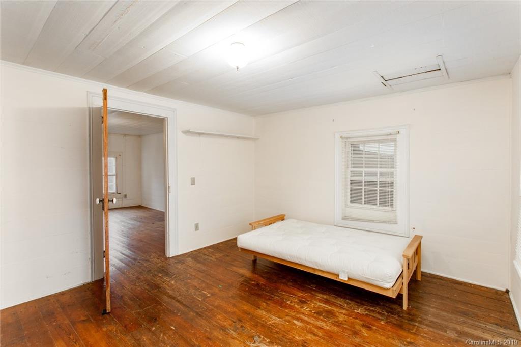 913 Walters Mill Road Monroe, NC 28112 - Photo 24 of 36