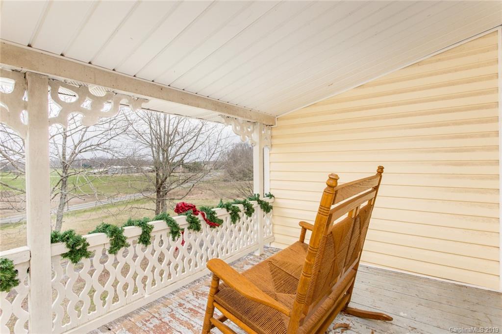 913 Walters Mill Road Monroe, NC 28112 - Photo 26 of 36