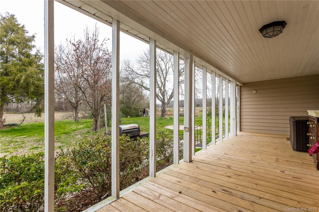 913 Walters Mill Road Monroe, NC 28112 - Photo 27 of 36