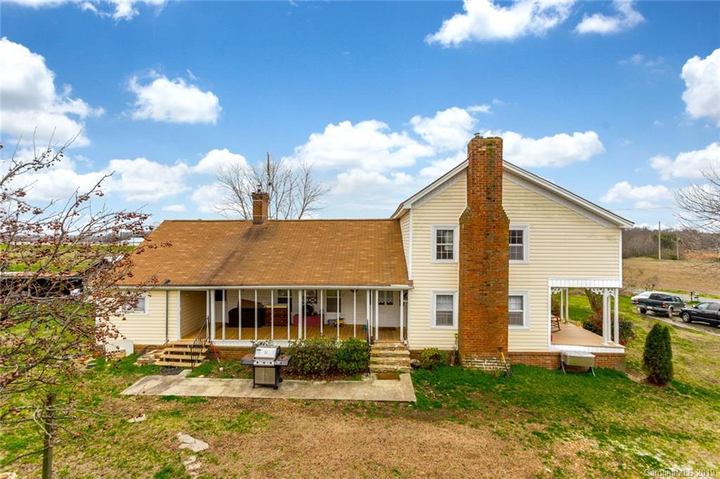 913 Walters Mill Road Monroe, NC 28112 - Photo 28 of 36