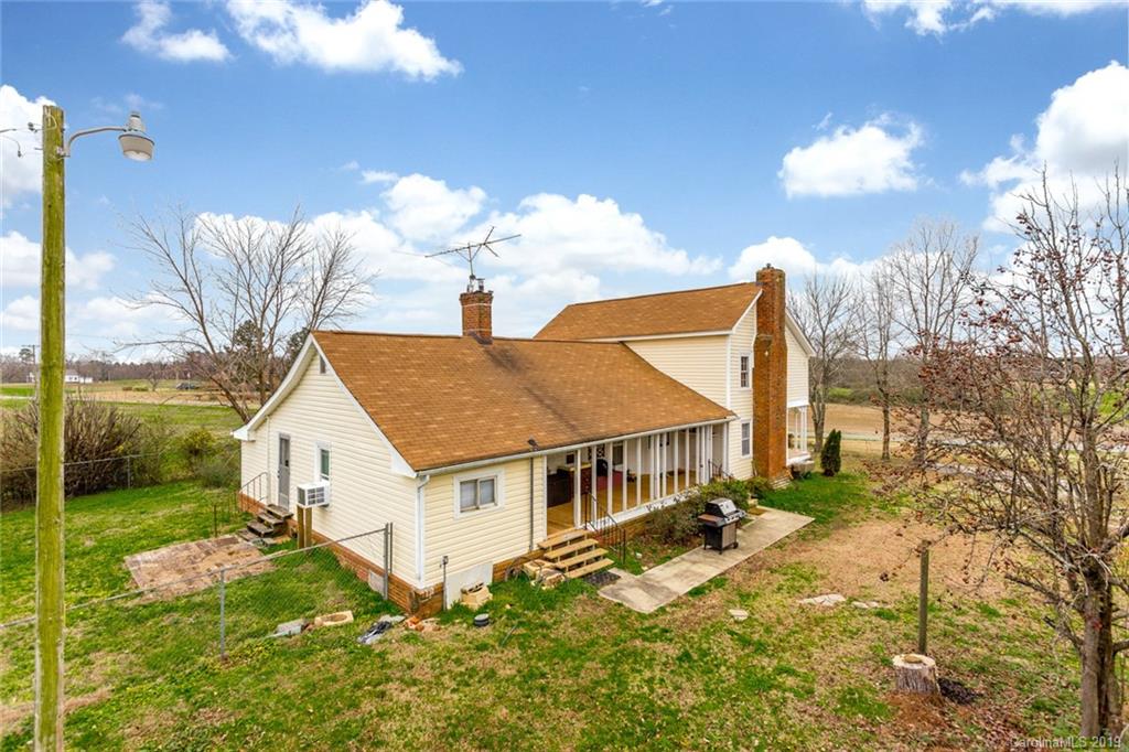 913 Walters Mill Road Monroe, NC 28112 - Photo 29 of 36
