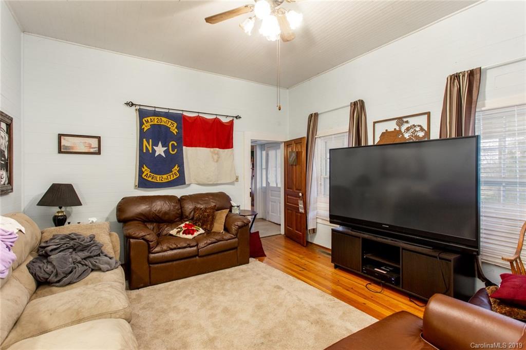 913 Walters Mill Road Monroe, NC 28112 - Photo 4 of 36
