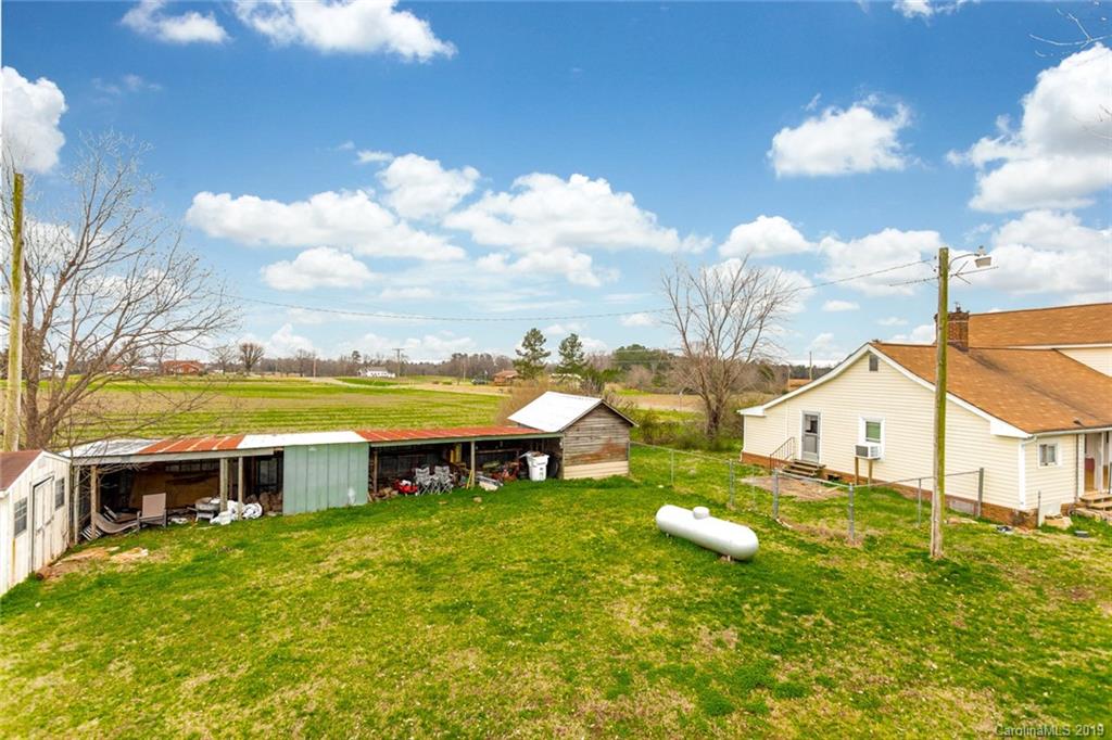 913 Walters Mill Road Monroe, NC 28112 - Photo 31 of 36