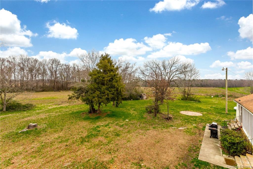 913 Walters Mill Road Monroe, NC 28112 - Photo 32 of 36