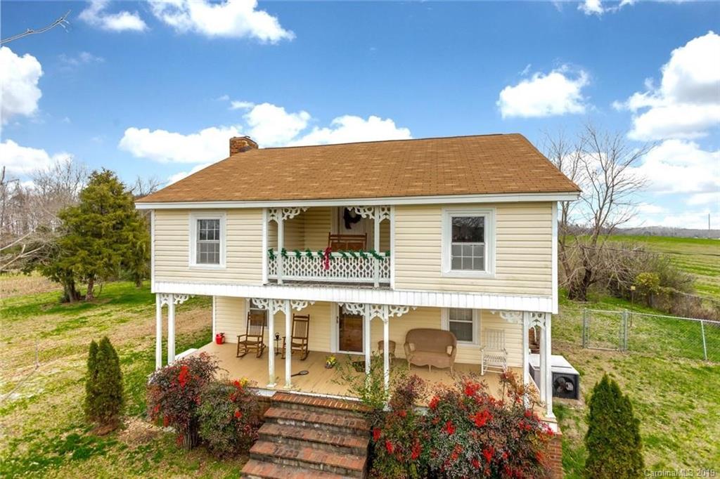 913 Walters Mill Road Monroe, NC 28112 - Photo 34 of 36