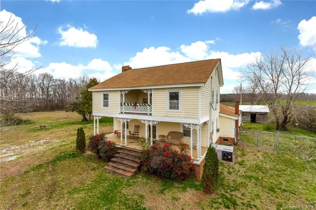 913 Walters Mill Road Monroe, NC 28112 - Photo 36 of 36