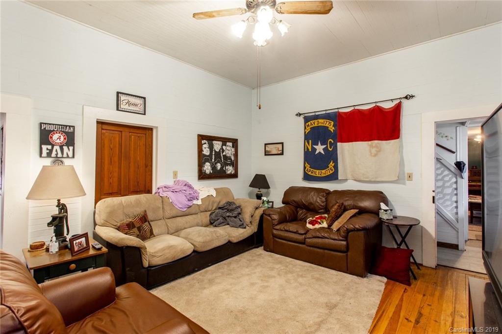 913 Walters Mill Road Monroe, NC 28112 - Photo 5 of 36