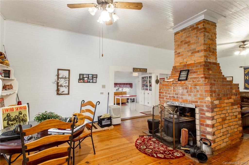 913 Walters Mill Road Monroe, NC 28112 - Photo 7 of 36