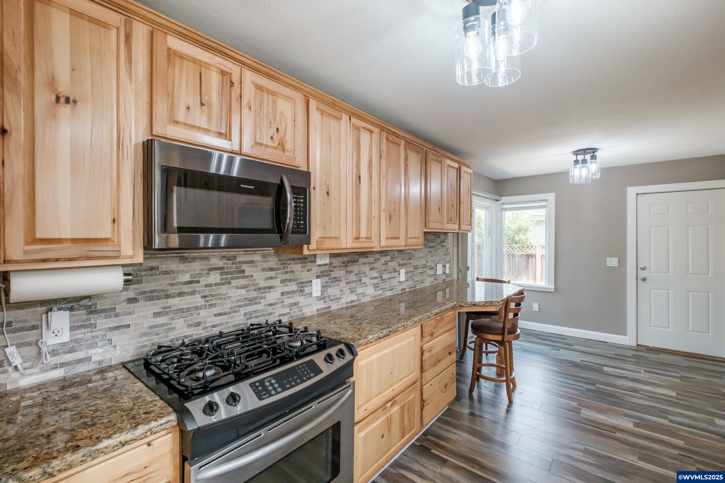 4724 Homer Road Northeast Salem, OR 97305 - Photo 34 of 48 Gallery Image 34