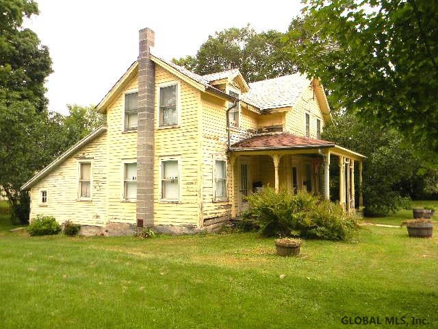 51 Spring Street Cambridge, NY 12816 - Photo 1 of 1 Photo 1