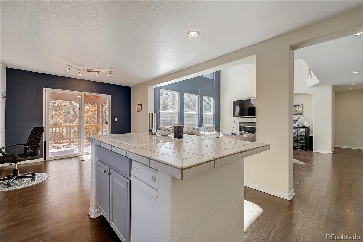 4290 Elati Road Larkspur, CO 80118 - Photo 11 of 25 Gallery Image 11