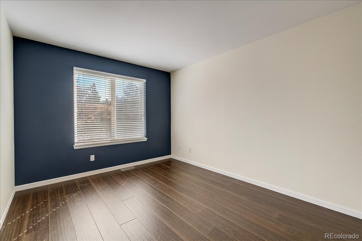 4290 Elati Road Larkspur, CO 80118 - Photo 12 of 25 Gallery Image 12