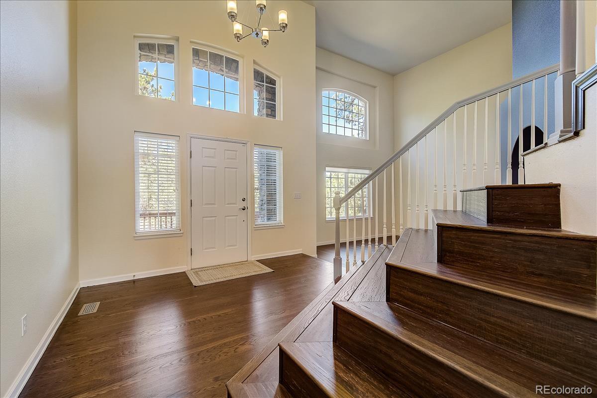 4290 Elati Road Larkspur, CO 80118 - Photo 13 of 25 Gallery Image 13