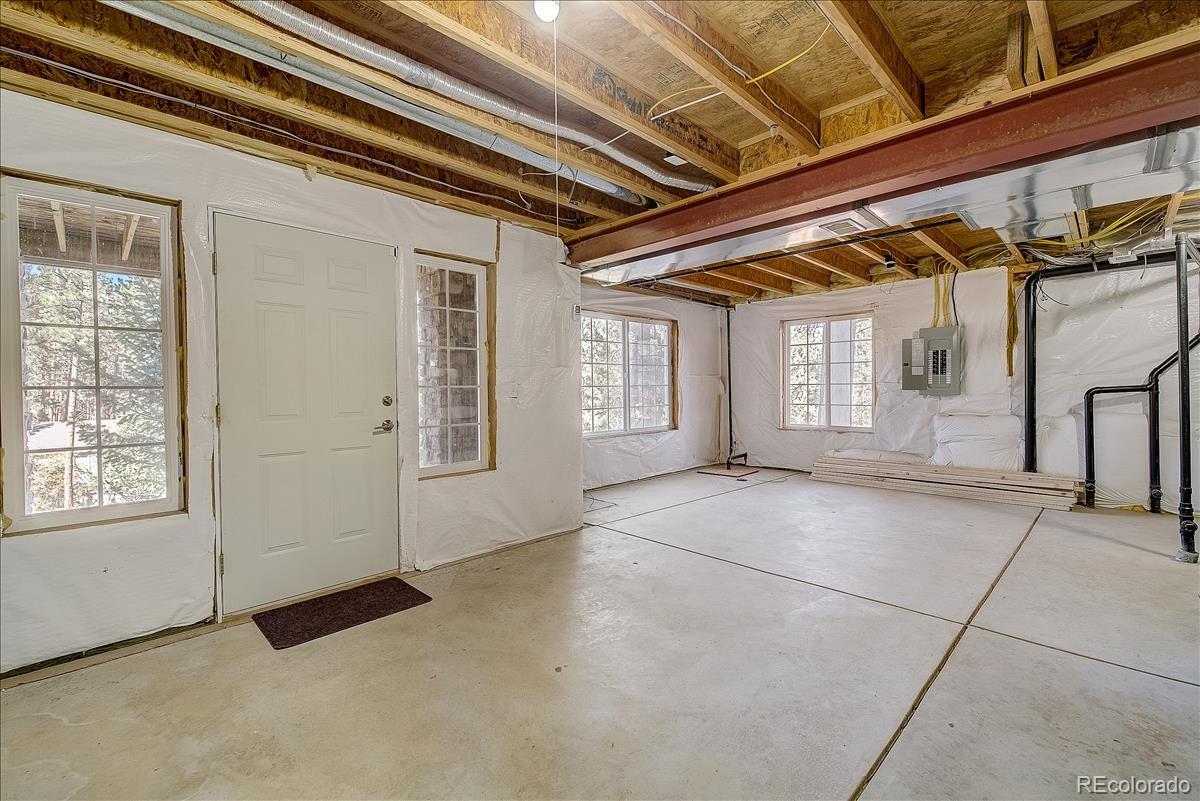 4290 Elati Road Larkspur, CO 80118 - Photo 14 of 25 Gallery Image 14