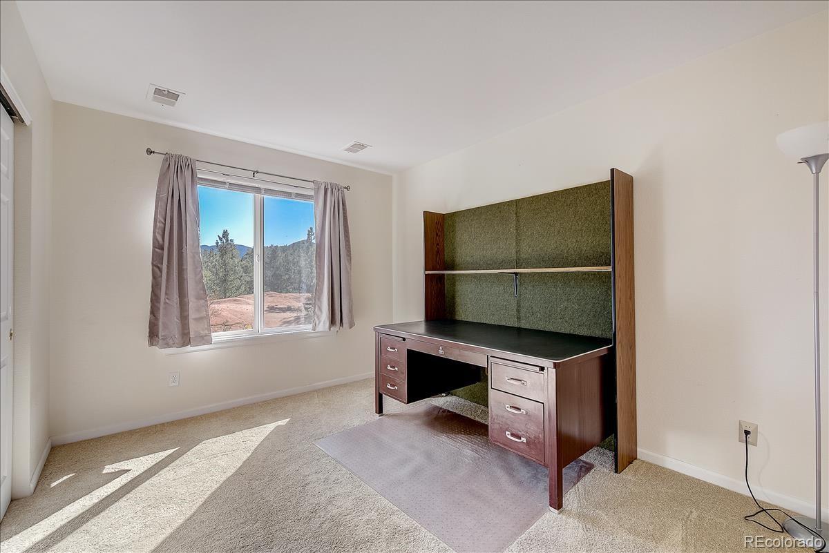 4290 Elati Road Larkspur, CO 80118 - Photo 15 of 25 Gallery Image 15