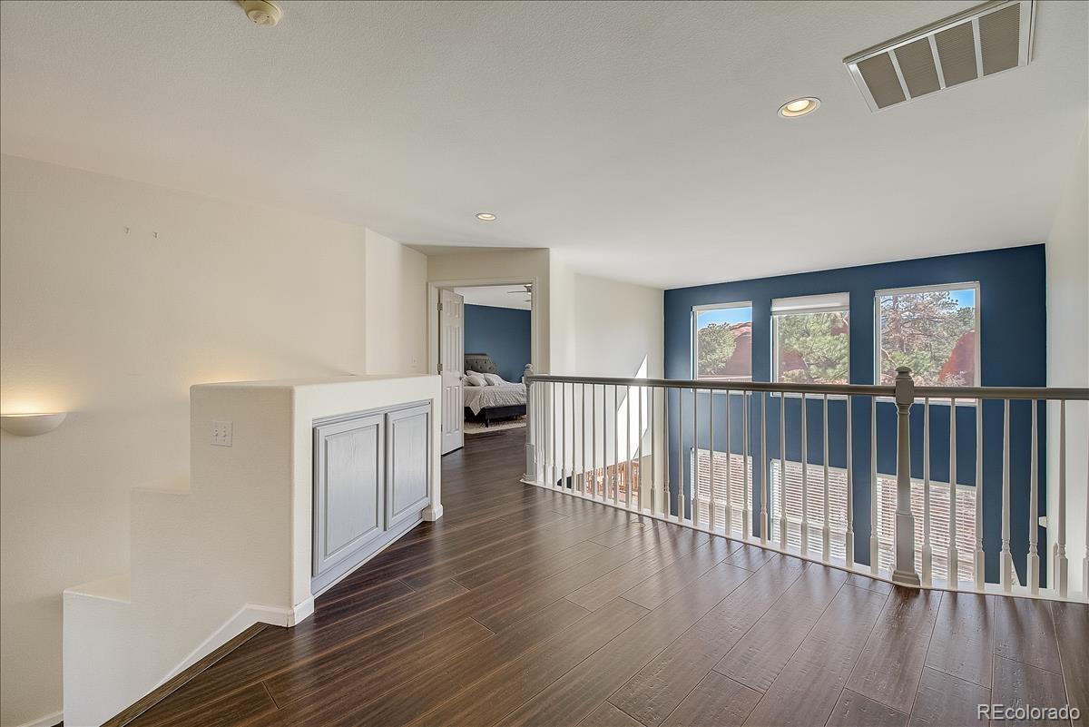 4290 Elati Road Larkspur, CO 80118 - Photo 16 of 25 Gallery Image 16
