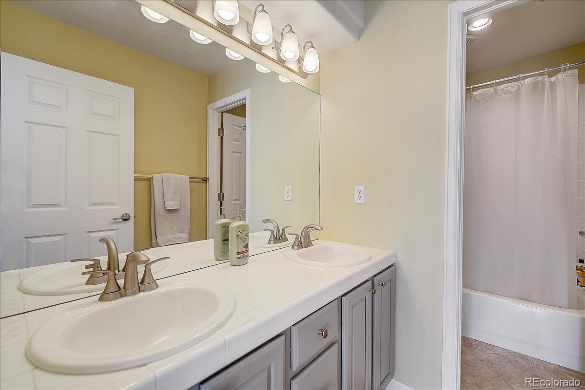4290 Elati Road Larkspur, CO 80118 - Photo 17 of 25 Gallery Image 17