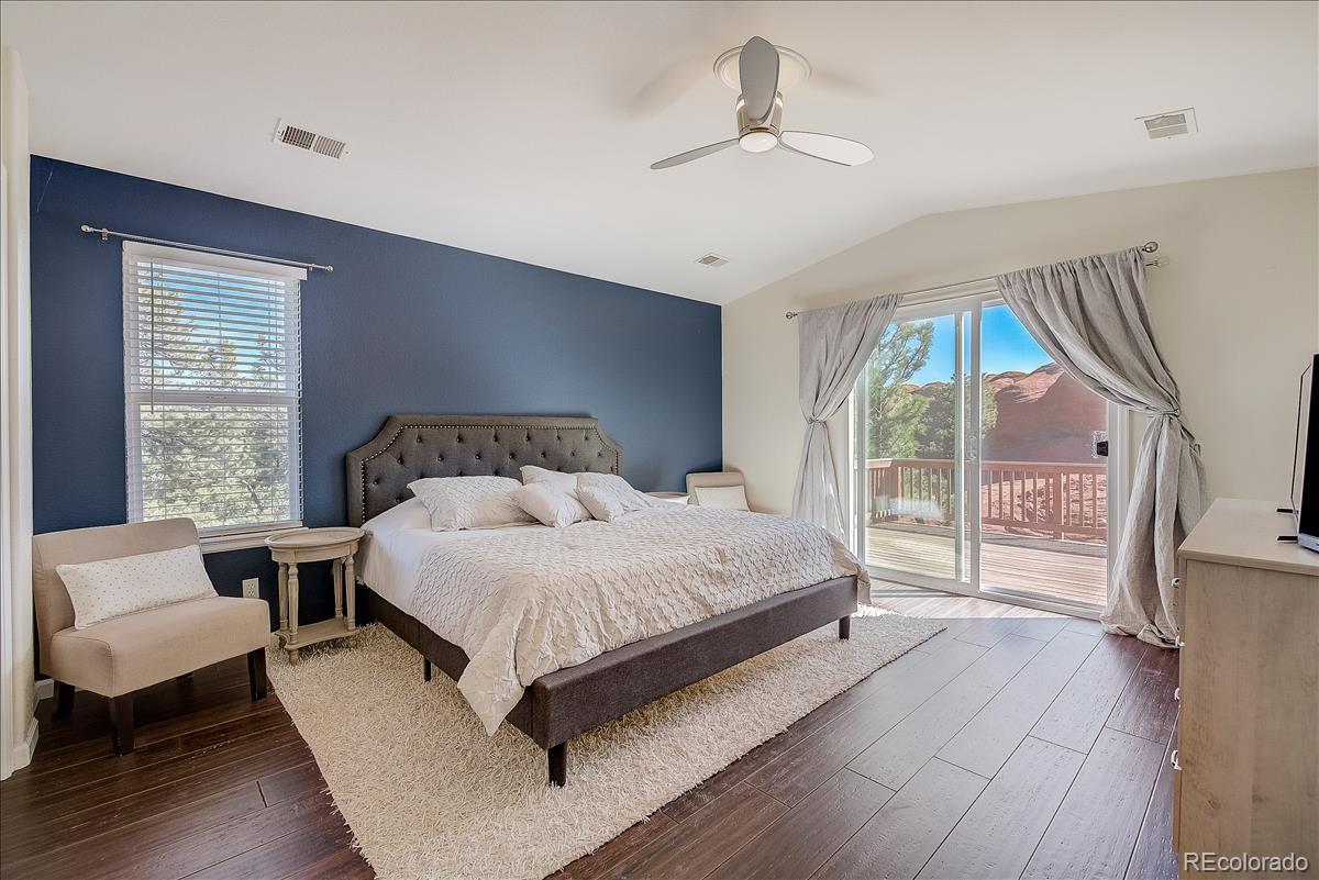 4290 Elati Road Larkspur, CO 80118 - Photo 18 of 25 Gallery Image 18