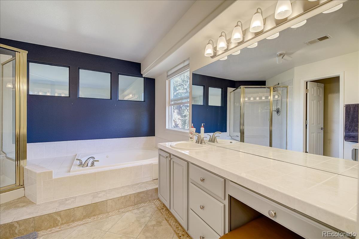 4290 Elati Road Larkspur, CO 80118 - Photo 19 of 25 Gallery Image 19