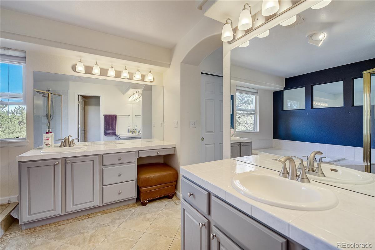4290 Elati Road Larkspur, CO 80118 - Photo 20 of 25 Gallery Image 20