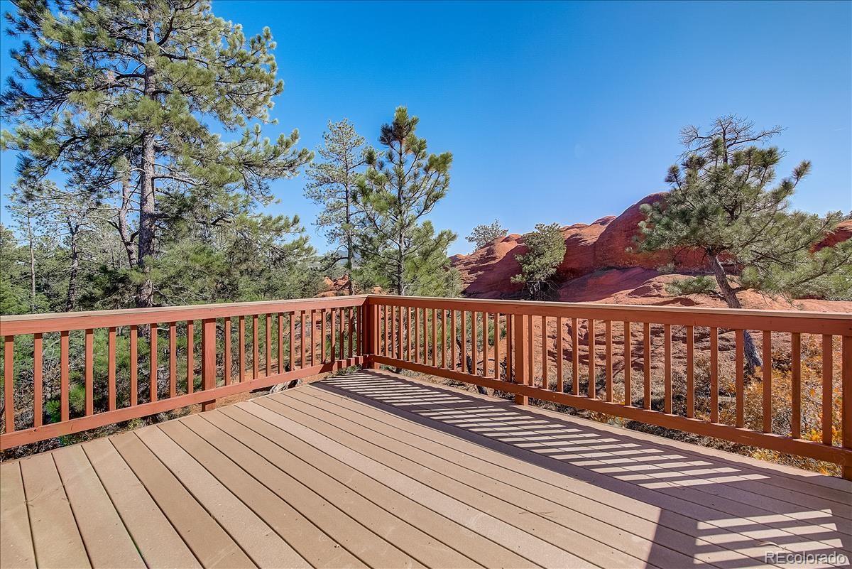4290 Elati Road Larkspur, CO 80118 - Photo 21 of 25 Gallery Image 21